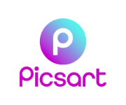 Picsart Coupons