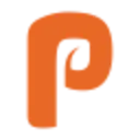 Pintola