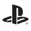 Playstation Coupons