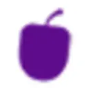 Plum Goodness