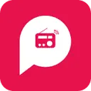 Pocket Fm Coupons