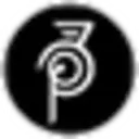 Pogo Cycle