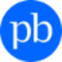 Policy Bazaar