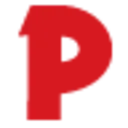 Poomex