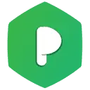 Prepinsta