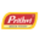 Prithvi Innerwear