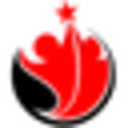 Prokick Sports