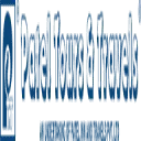 Patel Tours And Travels
