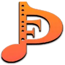 Bansuri Punam Flute