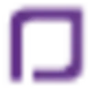Prasanna Purple Coupons