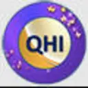 Quality Hub