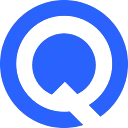 Quicko 