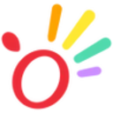 Rabitat Coupons