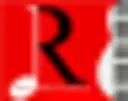 Raj Musicals