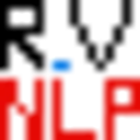 Nlp Ram Verma