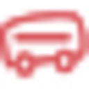 Redbus Coupons