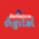 Reliance Trends