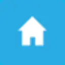 Rentmystay
