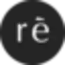 Rephr