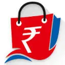 Retailershakti