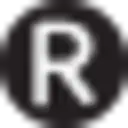 Ringke Coupons