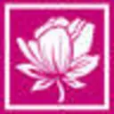 Rosa Herbal Coupons
