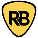 Royal Brothers