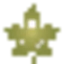 Santulan Ayurveda