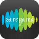 Saregama Carvaan