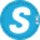 Savaari