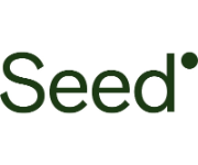 Seed Coupons