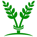 Seed Basket