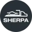 Sherpa Auto