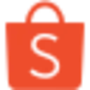 Shopee365