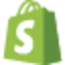 Shopify Themes