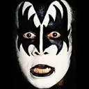 Kiss Coupons