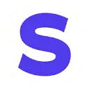 Shopsy