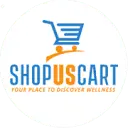Shopuskart