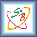 Balaji Publications