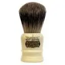 Simpson Shaving Brushes
