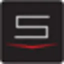 Skmei