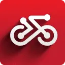 Smart Bike