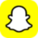 Snapchat
