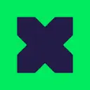 Sodexo