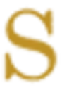 Sojanya