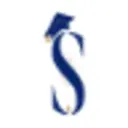 SSEI Coupons