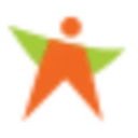 Star Bazaar