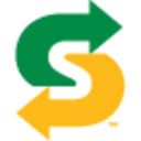 New Subway