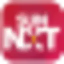 Sun Nxt Coupons