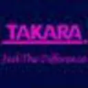 Takara Karaoke